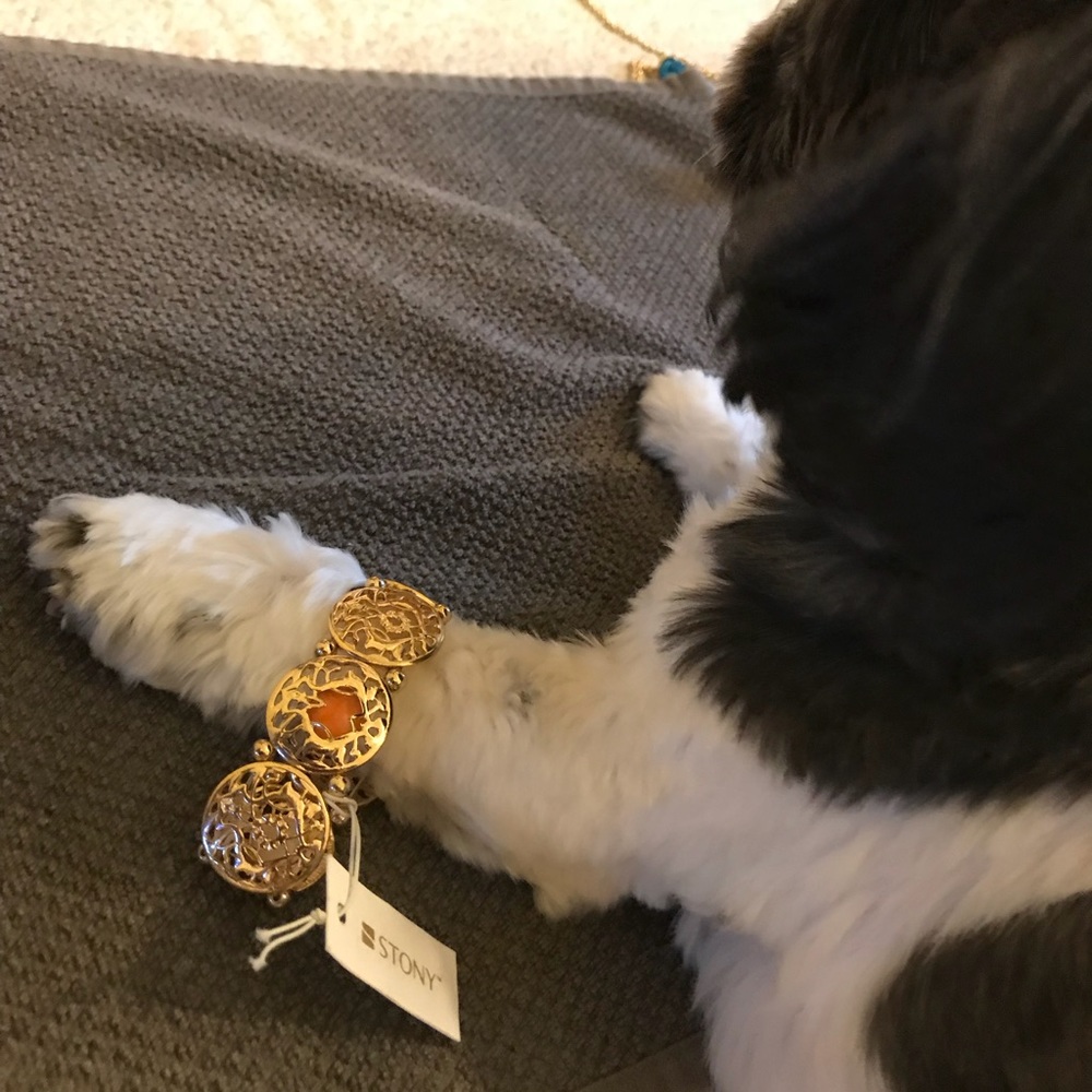 Bracelet - Picture 2 of 3